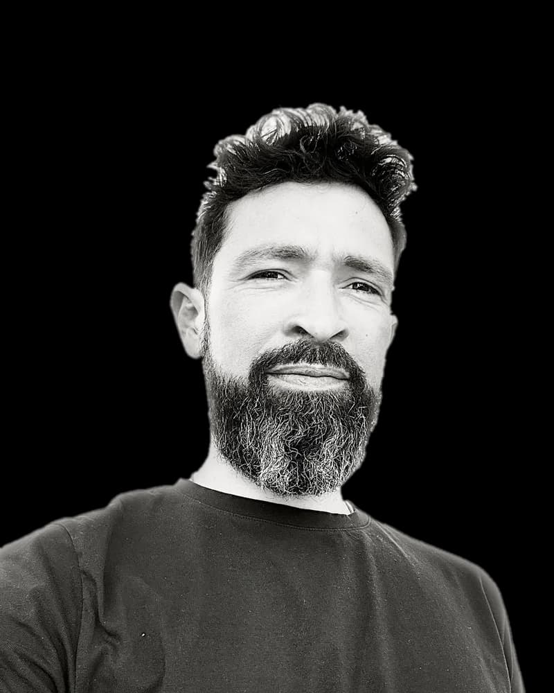 Tato Clemente